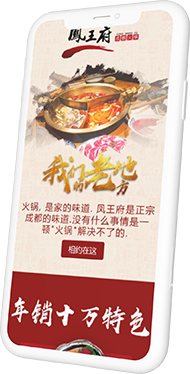 FengWangFu