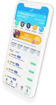 Whaledoo Lite