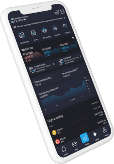 Whaledoo Pro
